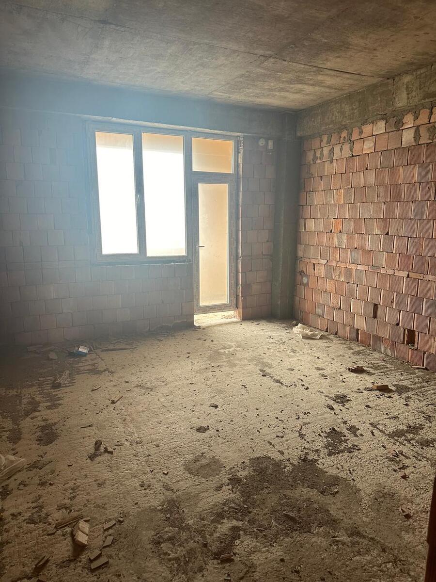 Satılır 4 otaqlı yeni tikili 186 m² — Mənzil, Bakı (6)