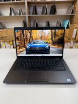 Dell Latitude 5400 — Ноутбуки и планшеты