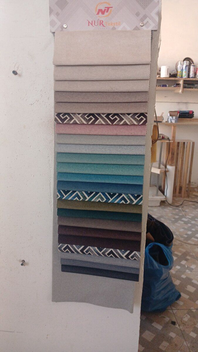 Divan — Mebel, Bakı (6)