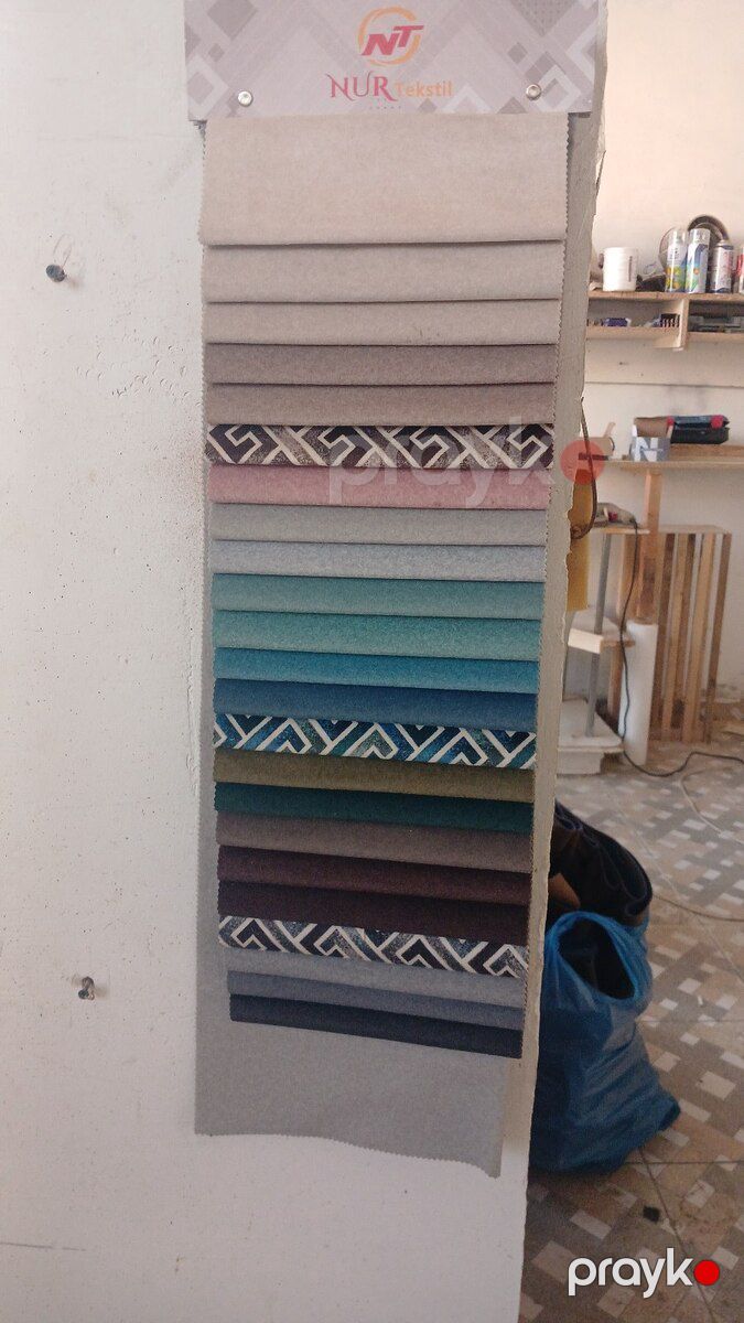 Divan — Mebel, Bakı (6)