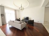 Satılır 4 otaqlı yeni tikili 141 m² — Qurban — Mənzil