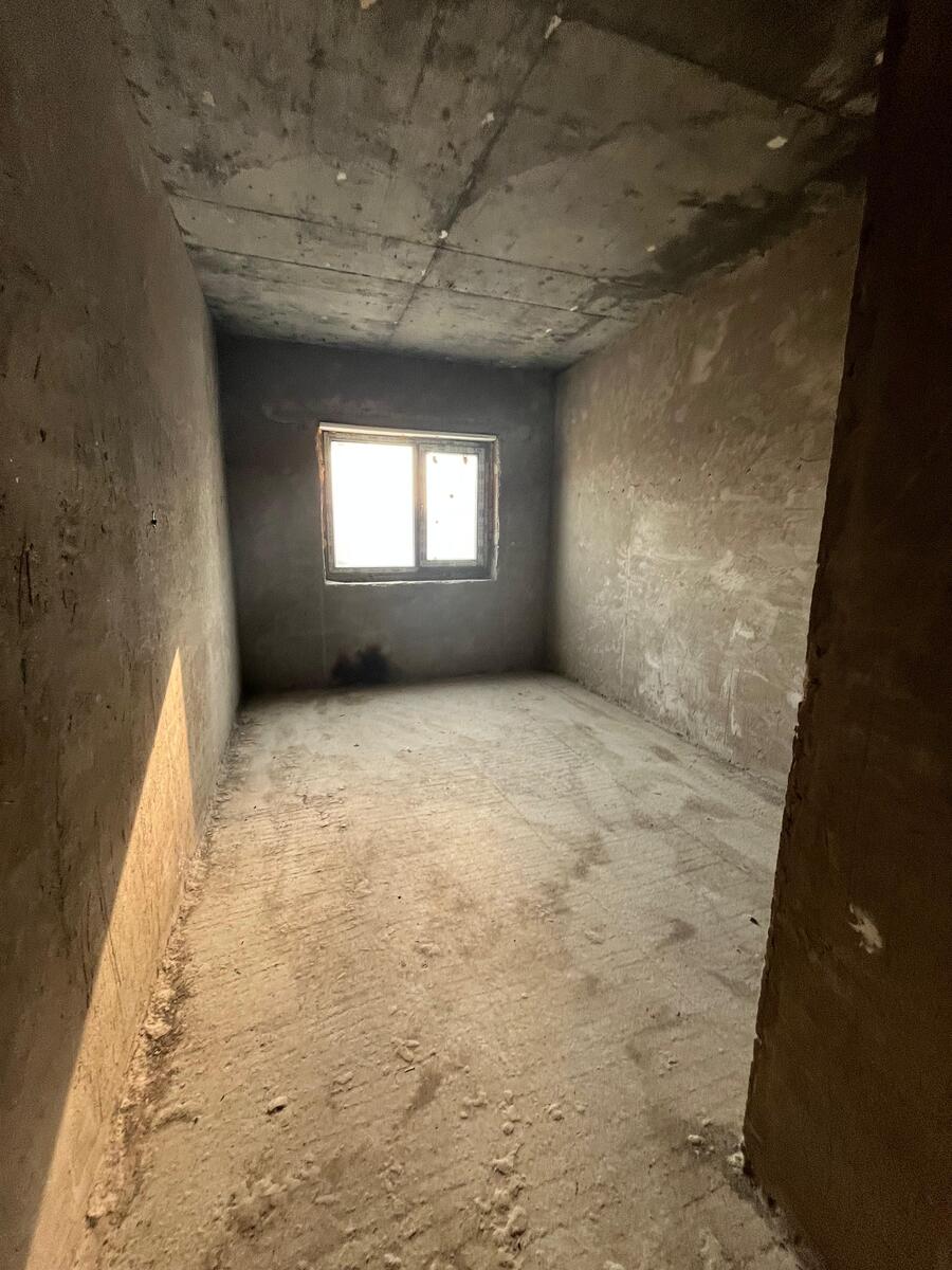 Satılır 4 otaqlı yeni tikili 185 m² — Mənzil, Bakı (7)