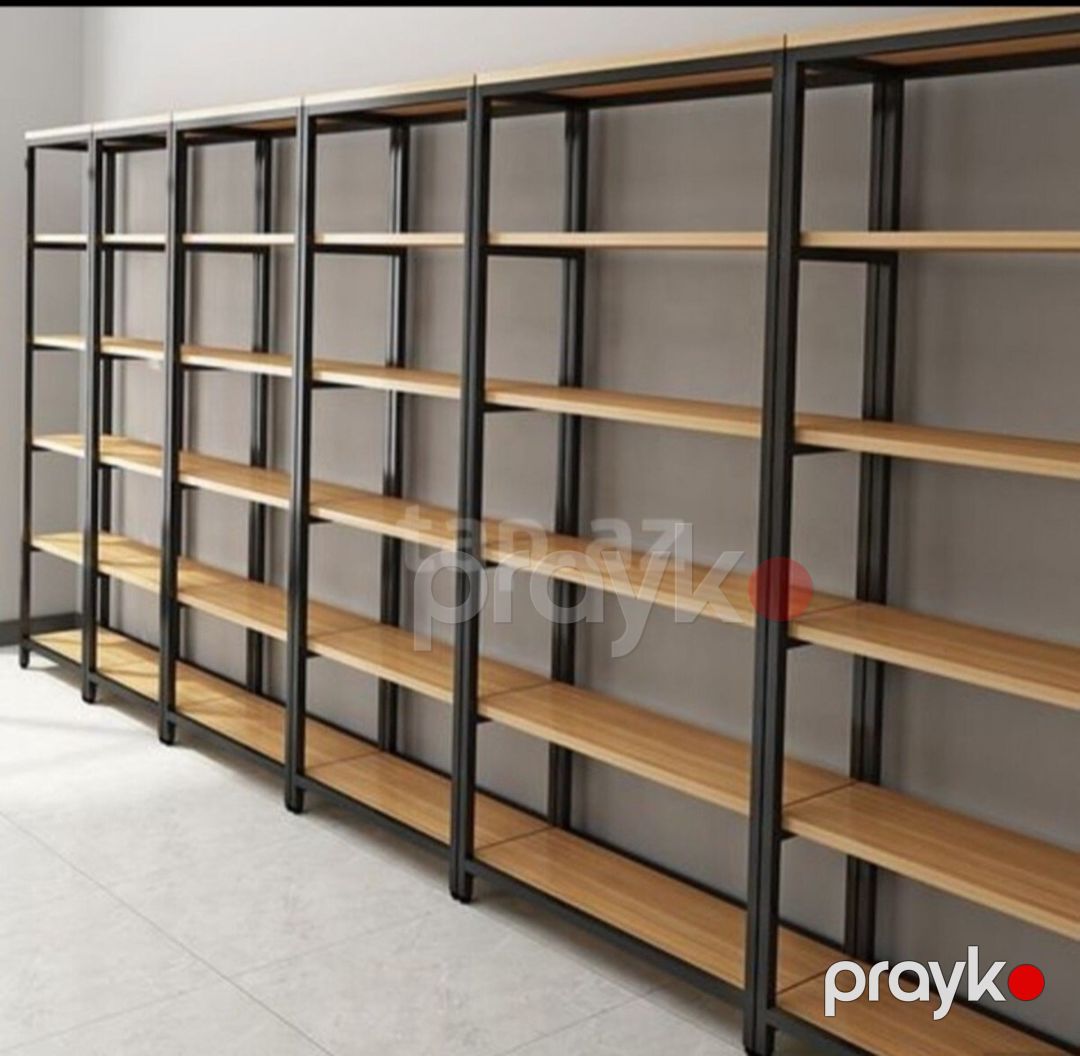 Qaynaqçı işi axtarıram — İş axtarıram, Xırdalan (3)