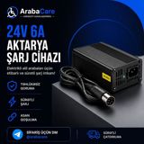 Əlil arabaları üçün ehtiyat hissələri və aksesuarlar Joystick — Аксессуары для смартфона