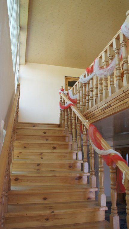 Satılır 5 otaqlı həyət evi/bağ evi 155.9 m² — Ev, villa, Gəncə (11)