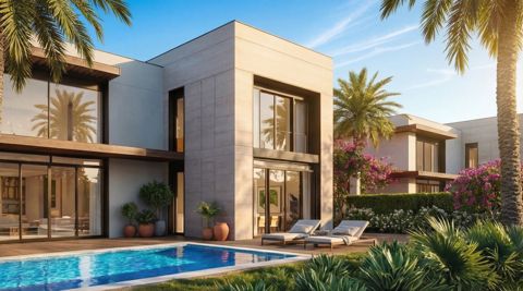 Satılır 2 otaqlı yeni tikili 148.9 m² — Bakı