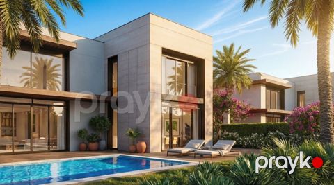 Satılır 2 otaqlı yeni tikili 148.9 m²