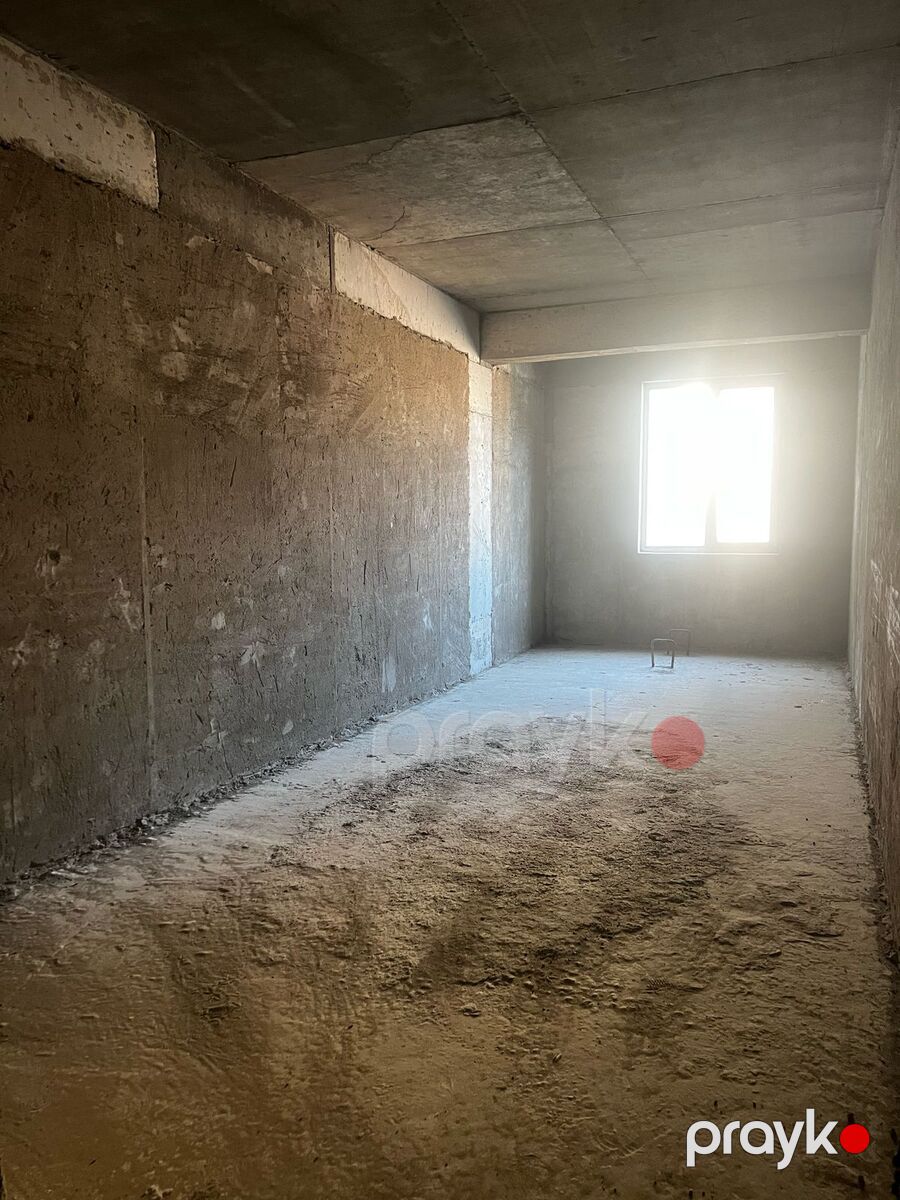 Satılır 3 otaqlı yeni tikili 95 m² — Mənzil, Bakı (8)