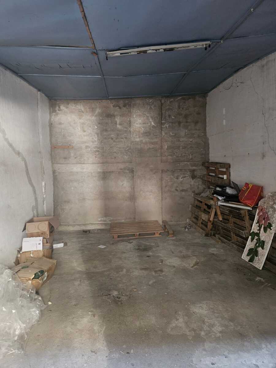 Satılır obyekt 30 m² — Əmlak, Bakı