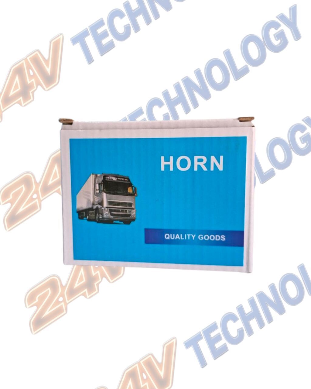 Yük maşınları və ağır texnikalar üçün 12-24 Volt arxa ötürmə (zadni) — Digər, Bakı (3)