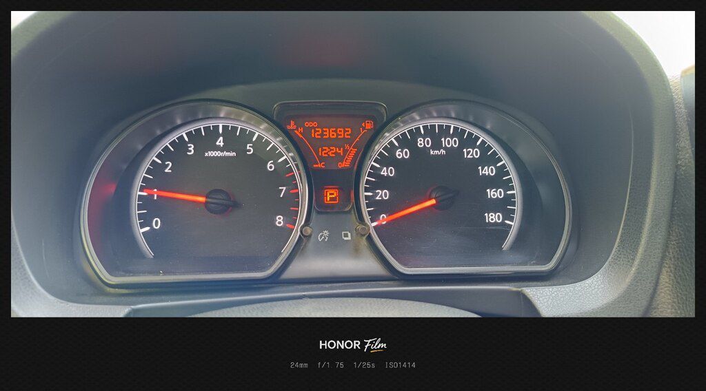 Nissan Note, 1.2 L, 2015 il, 125 000 km — Avtomobillər, Ağcabədi (6)