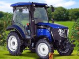 Traktor "Lovol TB 504", 2025 il — Prior Leasing — Aqrotexnika