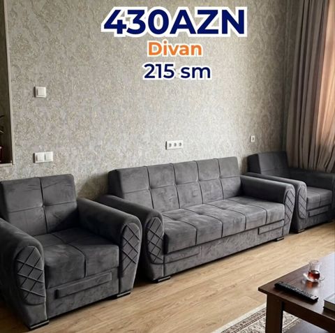 Yeni, Divan, Divan, Bazalı, Açılan — Bakı