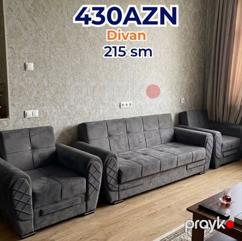 Yeni, Divan, Divan, Bazalı, Açılan — Bakı