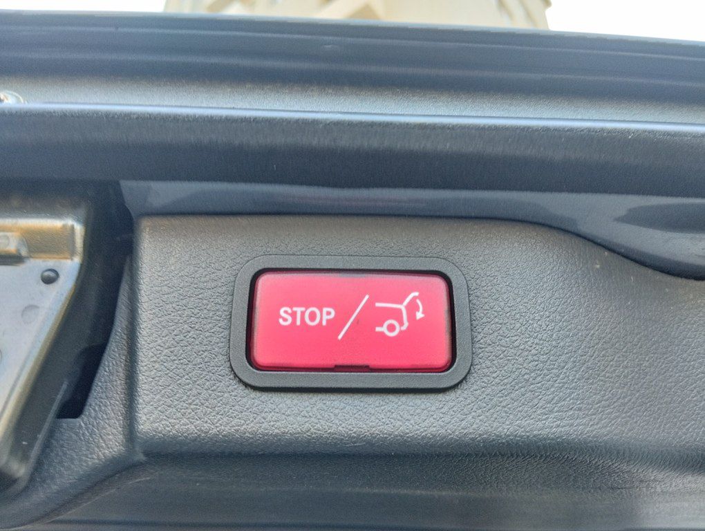 Mercedes V 250, 2.1 L, 2015 il, 171 800 km — Avtomobillər, Bakı (11)