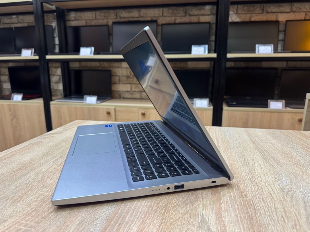 Acer Aspire 3 — Noutbuklar, Bakı (3)