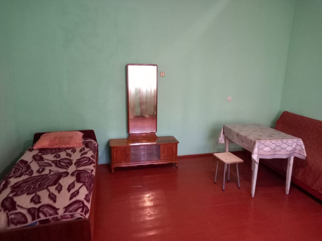 Həyət evi kirayə verilir, Bakıxanov qəs — Ev, villa, Bakı