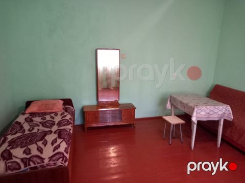 Həyət evi kirayə verilir, Bakıxanov qəs