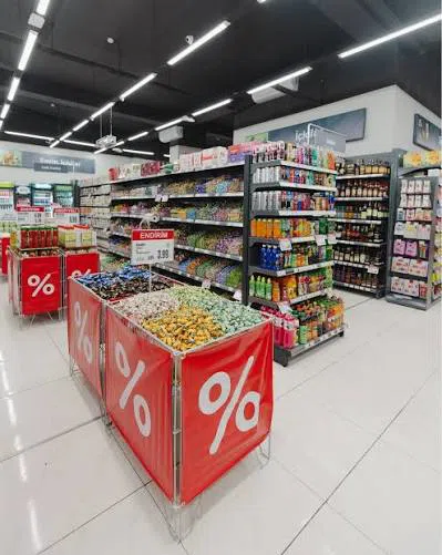 1500 m² Əla təmirli obyekt satılır — Əmlak, Bakı (12)