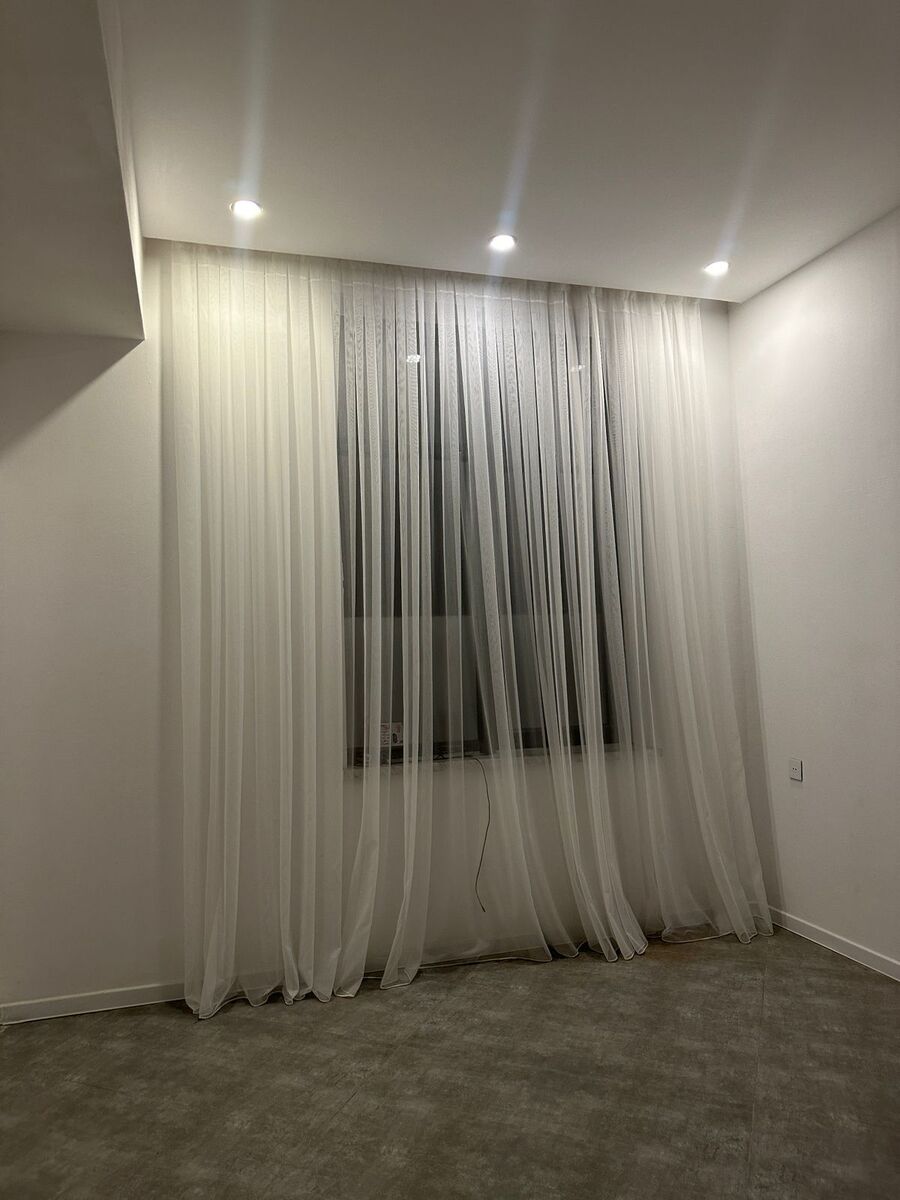 Satılır 4 otaqlı həyət evi/bağ evi 120 m² — Ev, villa, Bakı (7)