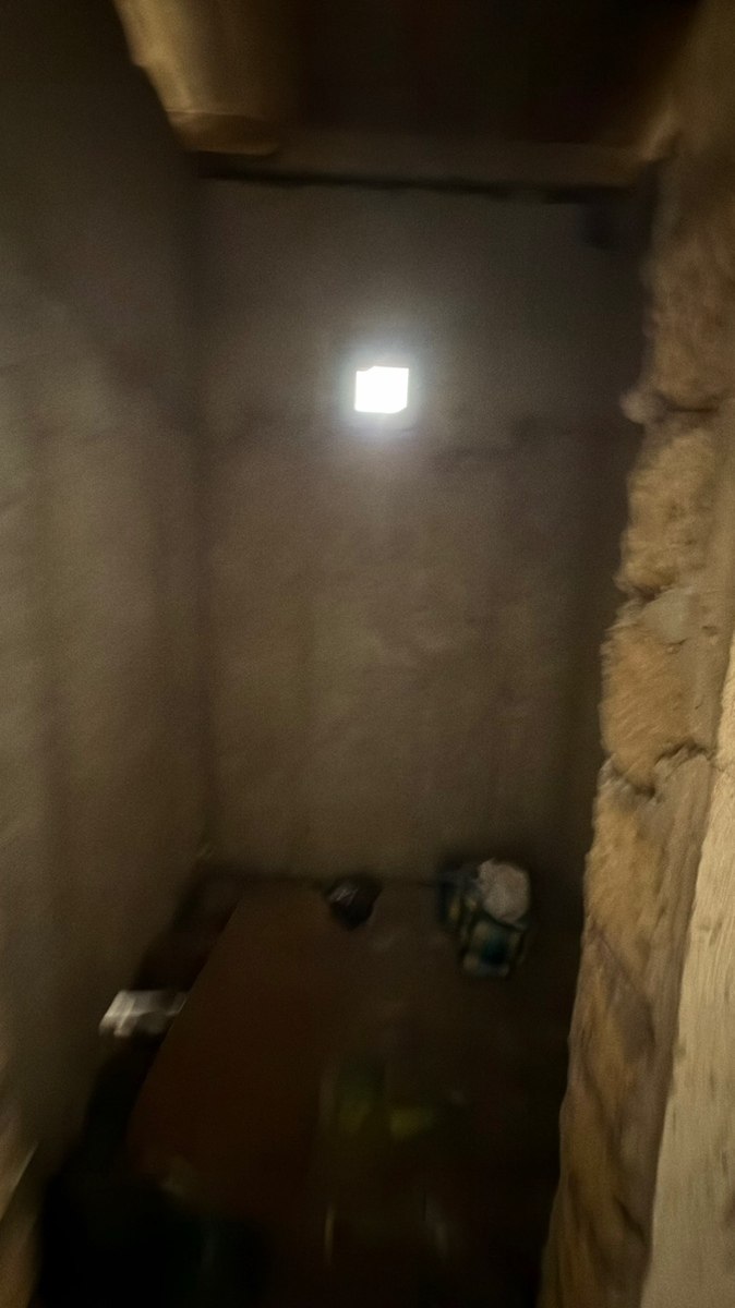 Həyət evi, Qobu qəs — Ev, villa, Bakı (6)