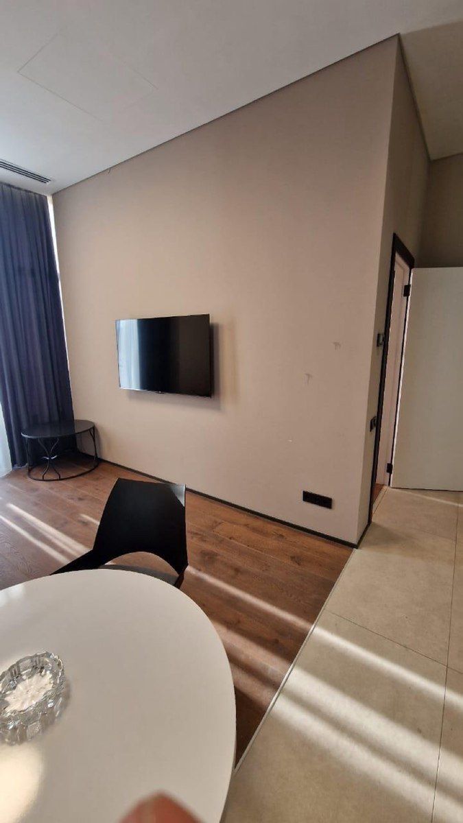 2-otaqlı yeni tikili, Nardaran qəs., 84 m² — Mənzil, Bakı (7)