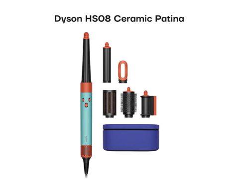 Dyson Airwrap ID — Bakı