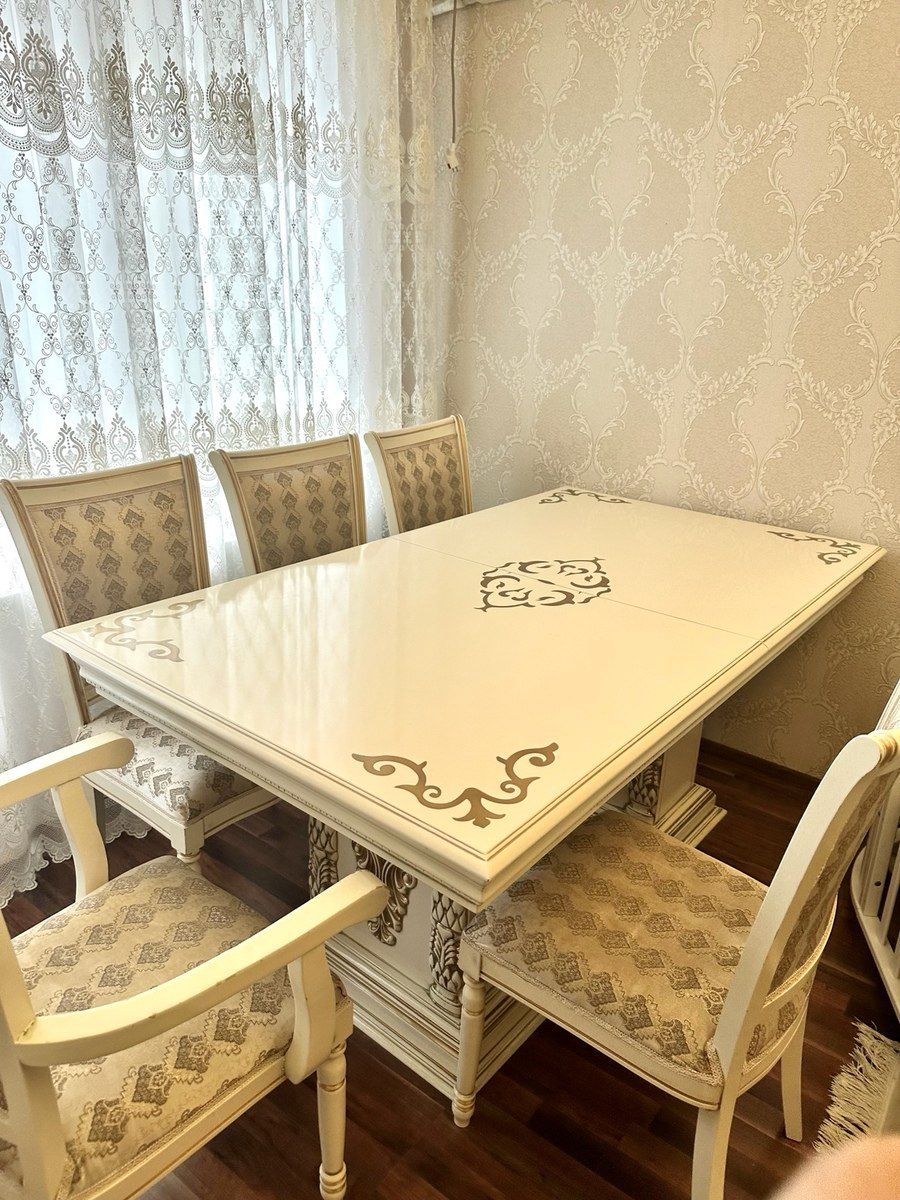 Qonaq otağı mebeli — Mebel, Bakı (7)