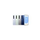 Samsung Galaxy S25 Mint 256GB/12GB — AlmagateBaku — Smartfonlar