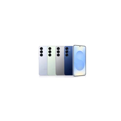 Samsung Galaxy S25 Mint 256GB/12GB — Bakı
