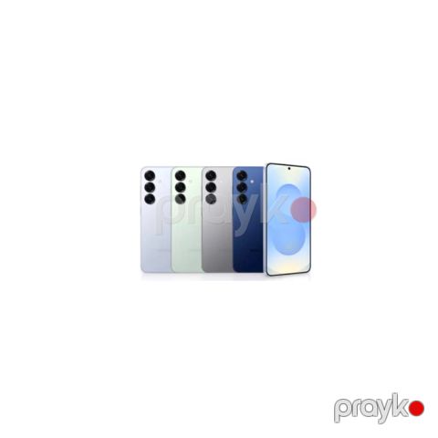Samsung Galaxy S25 Mint 256GB/12GB