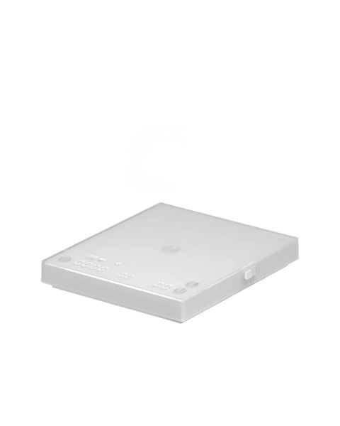 Timemore Basic 3 White — Bakı
