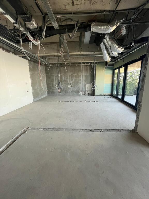 Satılır 3 otaqlı yeni tikili 249 m² — Mənzil, Bakı (7)