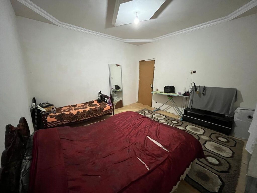 5 otaqlı, 265 kv. m, Orta təmir — Ev, villa, Bakı (6)