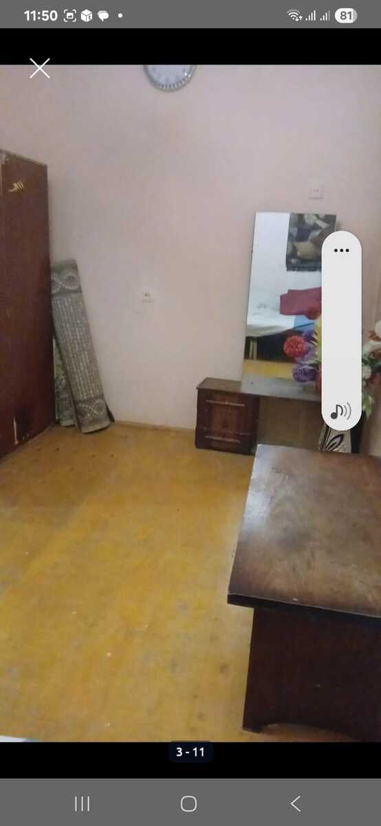 Bağ evi kirayə verilir, Xəzər r — Ev, villa, Bakı (7)