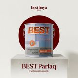 Best boyası — Best Boya