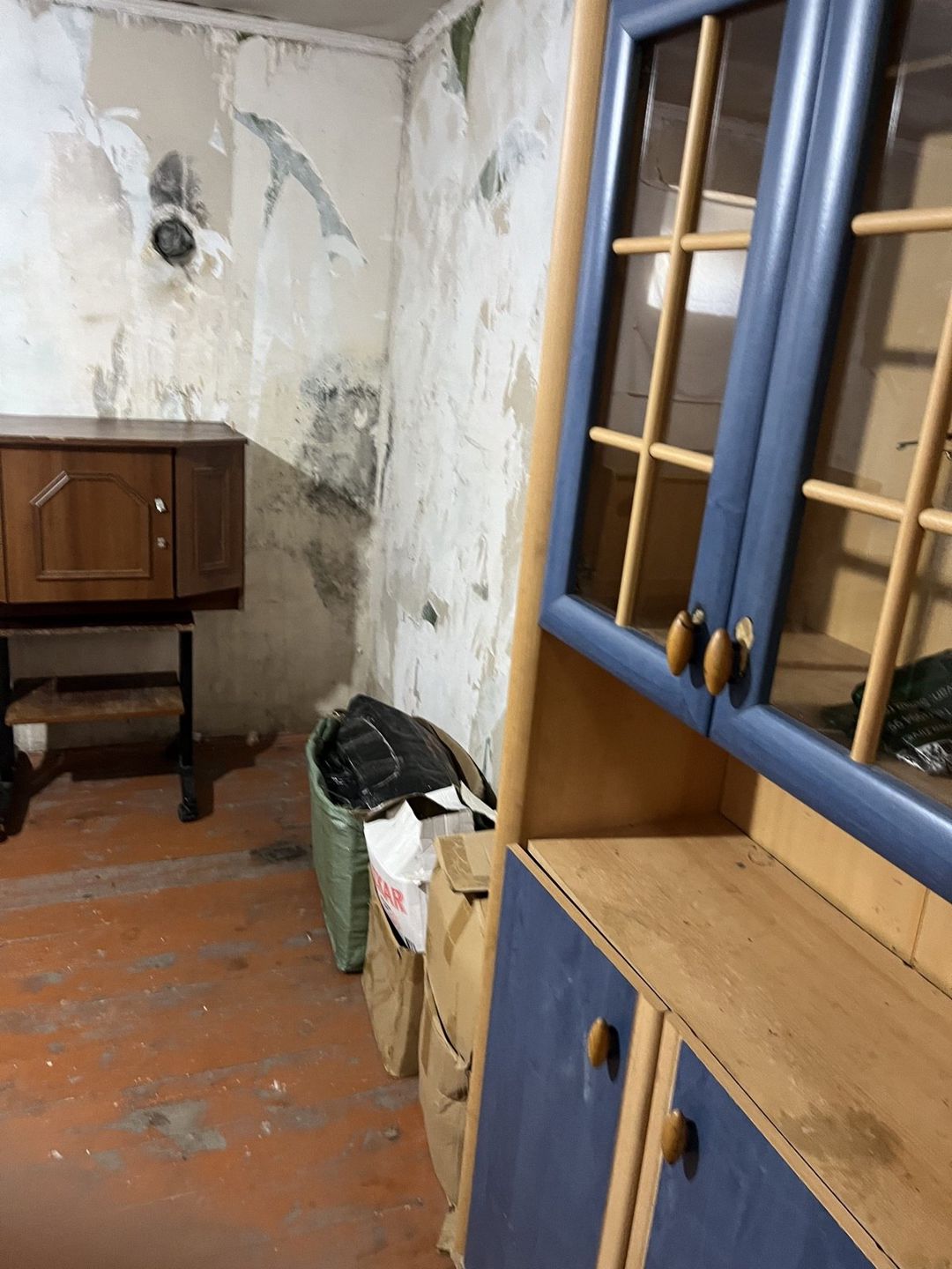 Həyət evi kirayə verilir, Biləcəri qəs — Ev, villa, Bakı (4)