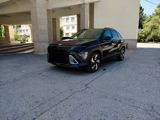 Hyundai Kona, 1.6 L, 2025 il, 20 500 km — Avtomobillər