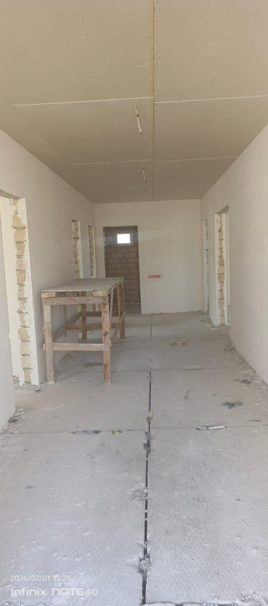 Həyət evi, Gəncə ş — Ev, villa, Gəncə (6)