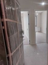 İcarəyə verilir 3 otaqlı yeni tikili 74 m² — Babək Bəy — Mənzil