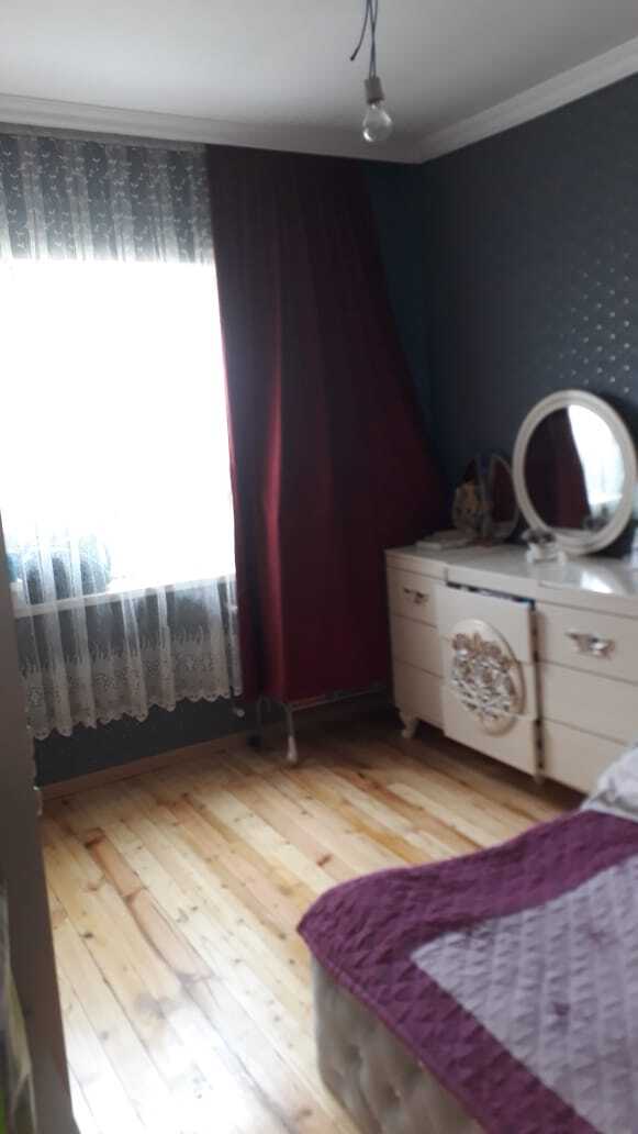 Həyət evi, Qaradağ r — Ev, villa, Bakı (2)