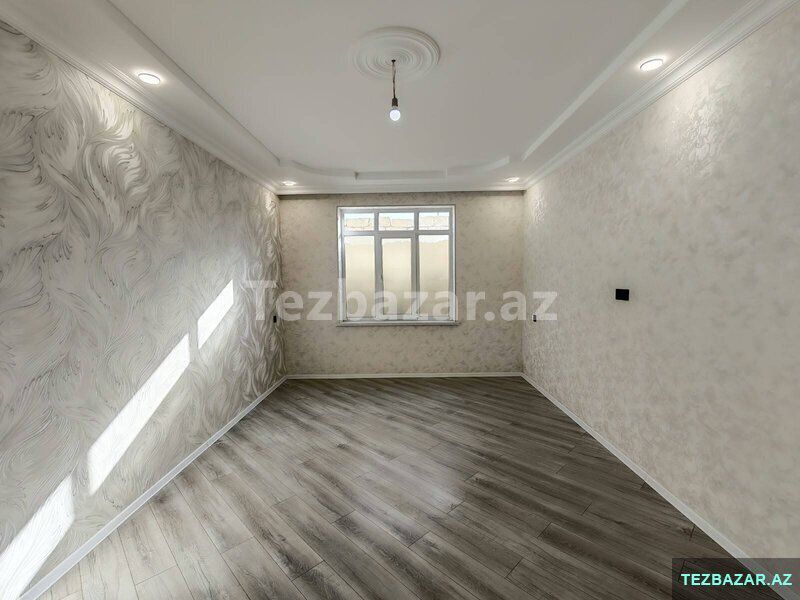 Kupcali ev satilir — Ev, villa, Bakı (3)