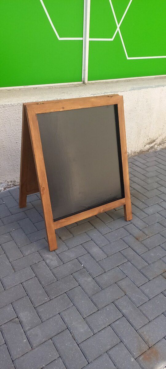 Lövhə — Biznes və avadanlıq, Bakı (3)