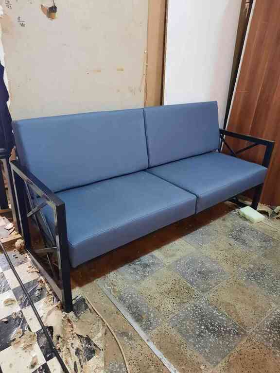 Masa və oturacaqlar — Mebel, Bakı (10)
