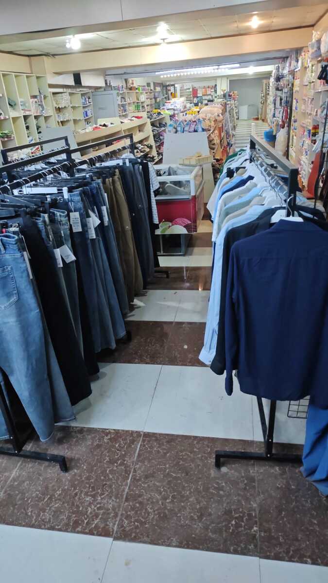 Satılır obyekt 360 m² — Əmlak, Bakı (4)