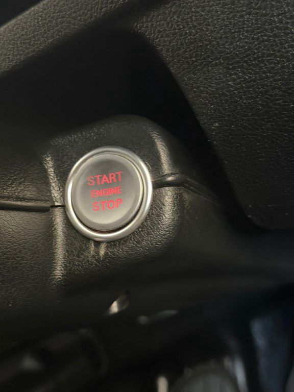 Lada (VAZ) Niva, 1.7 L, 2020 il, 78 000 km — Avtomobillər, Bakı (8)