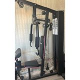 İdman aləti satılır 300 azn.Unvan Merdekan (Gulu) — Other Gym Equipment