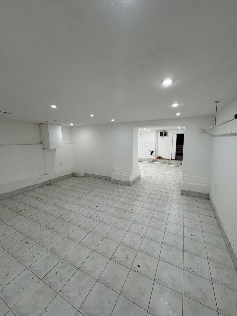 İcarəyə verilir obyekt 80 m² — Əmlak, Bakı (4)