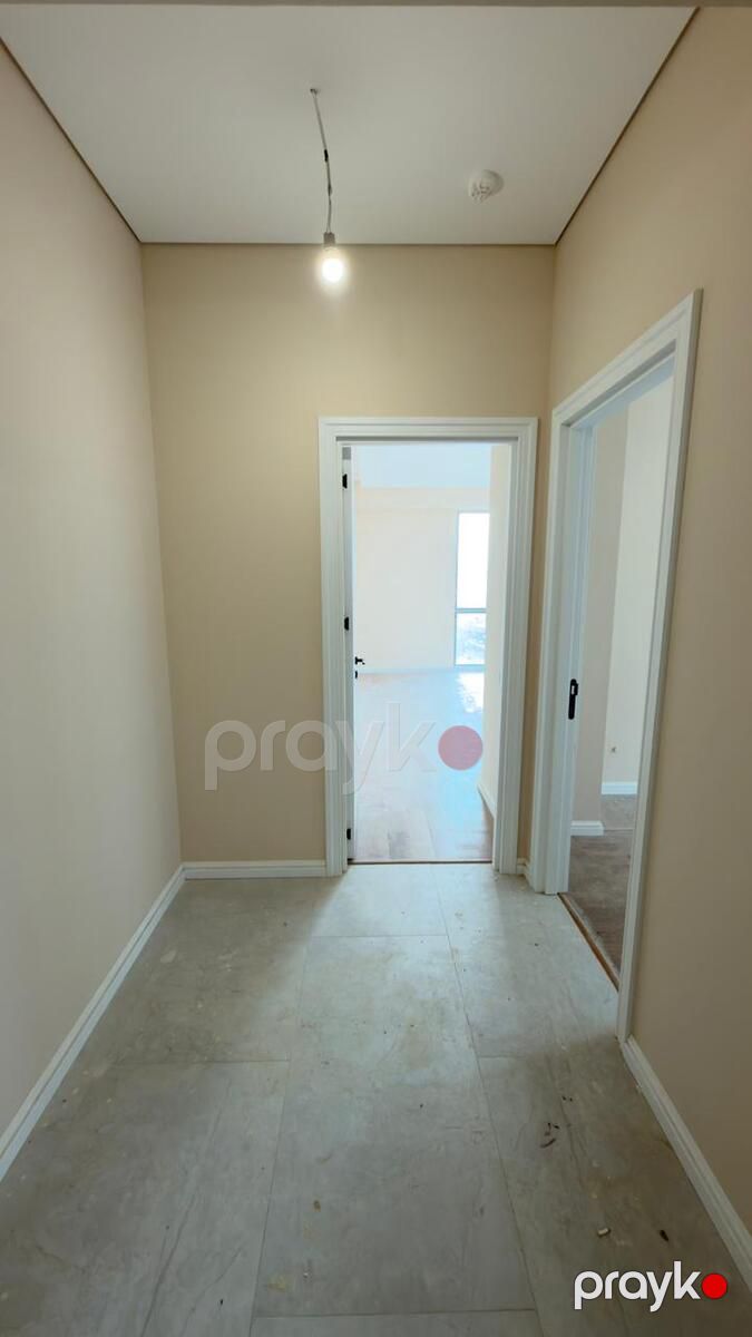 Satılır 2 otaqlı yeni tikili 63.9 m² — Mənzil, Bakı (2)