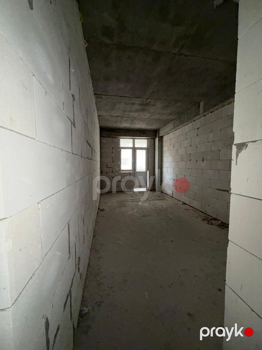 Satılır 2 otaqlı yeni tikili 106 m² — Mənzil, Bakı (9)